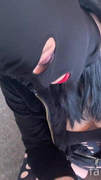 Love to Blow
