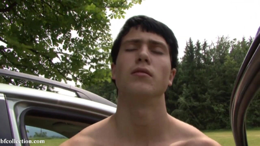 Zac Solo (Boyfun)