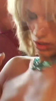 MILF Looks for Some Wild Sex and a Latino Guy Is the Best for It