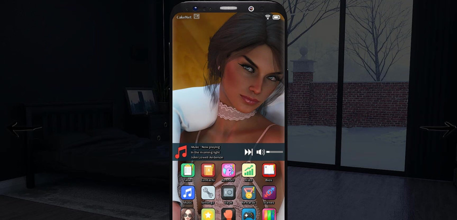 LoveSkySan69Real: Быть диком 11 - часть 405, поле головоломки решение и советы! от LoveskySan69