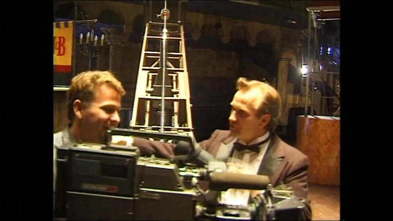 MMV TV - our best full movie: Washed with Cum, Extiated with Cock