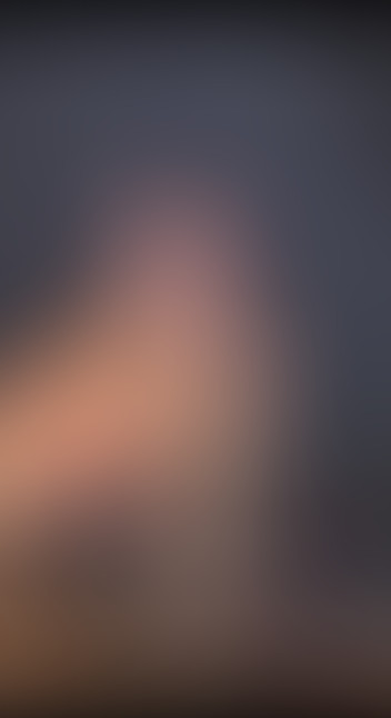 Locked due to age restriction