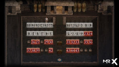 Mr Studio X: Treasureofnadia - Hádanky 1-6 Návod E3 88