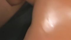 Assylum