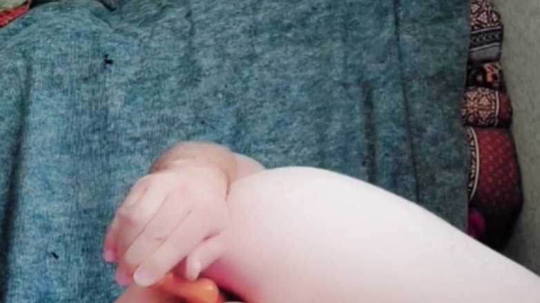 Kitty_Cross: Ternura con un giro