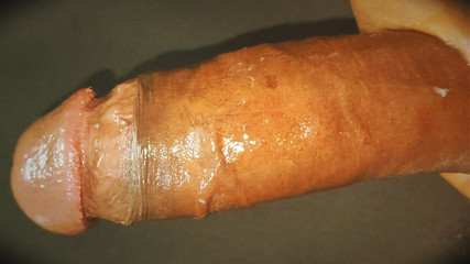 Sex art straight: 多次梦到高潮