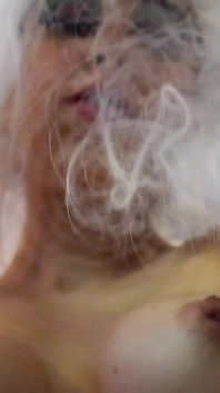 My Tits Fuck Your Mind Ita