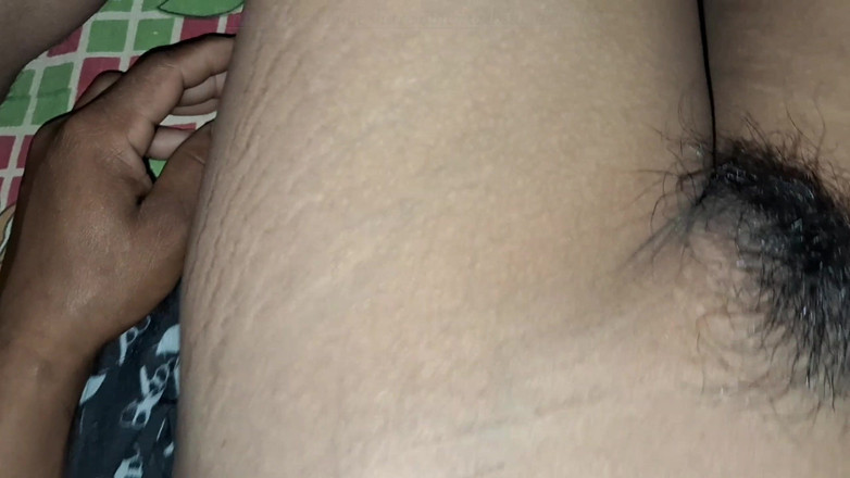 Ex-girlfriend: Garo paar sexy video