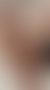 Busty Teen Masturbating in Flexi Positions