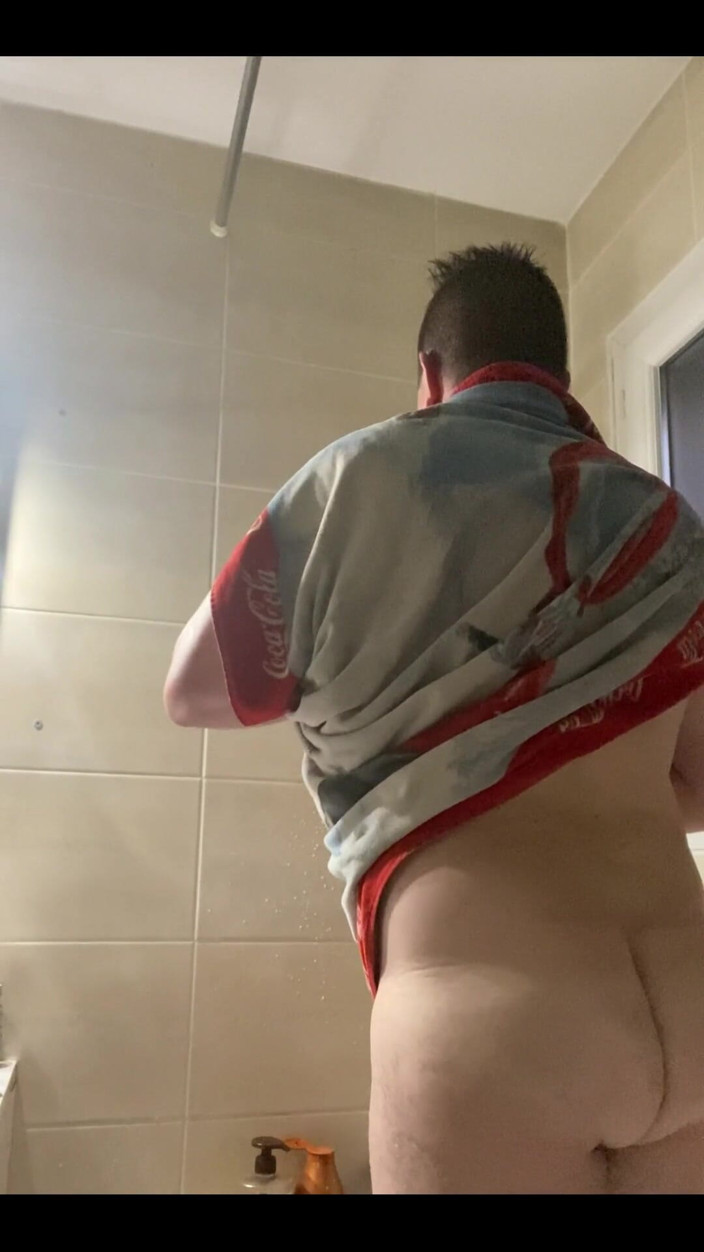 Hacou69: Poranny Doiche