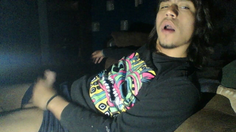 AlexAlejandro13: Great Night This Star Has Her Pleasures