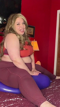 Gfe 풍선 바운스