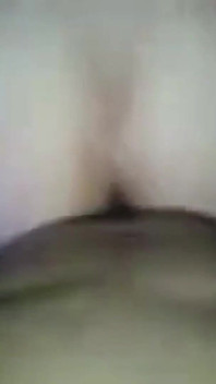 Bbwbootyful BBC Nata4sex fantastisk röv till fitta bultande