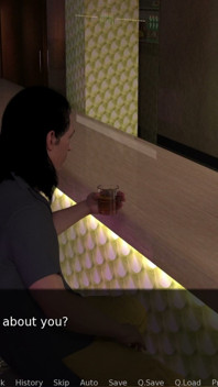 Paradise City by Twisted Arch - Night Out with the Bull and My Wife, Time to Be a Cuck 10