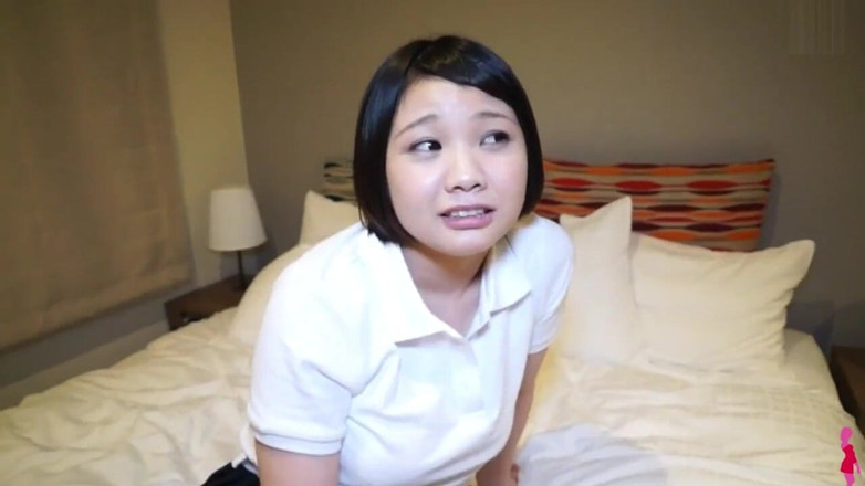 Asians in love: Japanischer teenie-omnibus 2