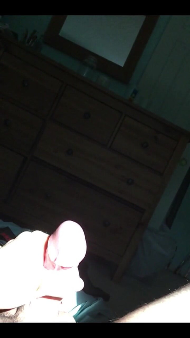 Shot This Slo-mo Vid While a Sunset (The satyr boy) Shot This Slo-mo Vid While a Sunset (The satyr boy)