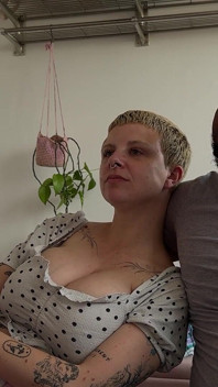 Watching Our Porn Part 3 - Milk X Axel Reigns