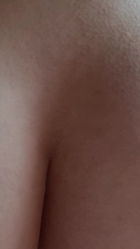 Chambermaid Short 1