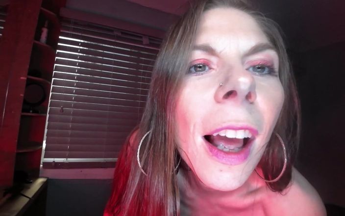 Alice Maze: Holičství divočí