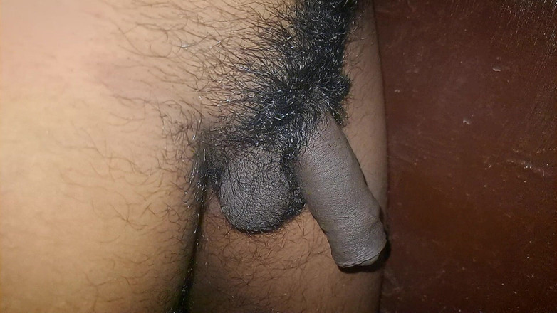 Desi_Porn_India: Tânără desi sexy