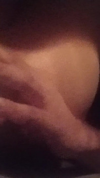 Porno