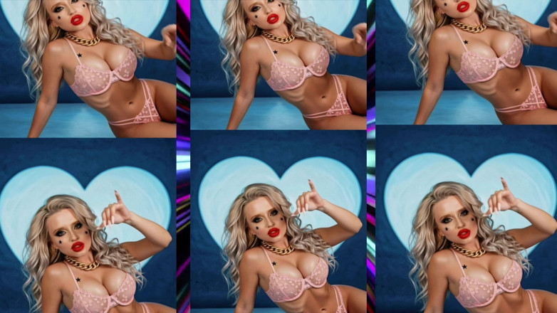 FinDom Goaldigger: Gooning Findom Úroveň 7 - Uzamčený a Posedlý