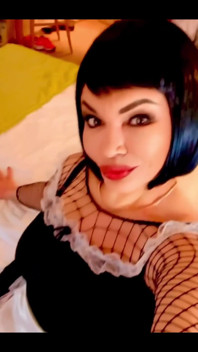 Face Fetish