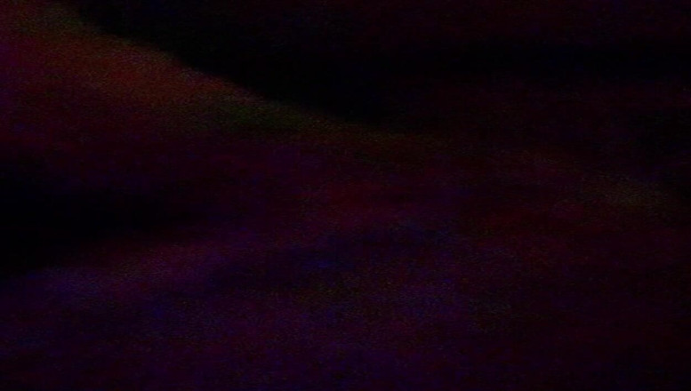 IntimateIsles: Sesso al buio