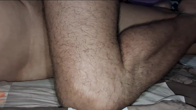 Realsexhub: Priya Bhabhi Ki Sex Video