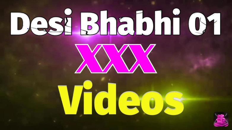 Desi Bhabhi 01: 昼間は友達の奥さんとヤった