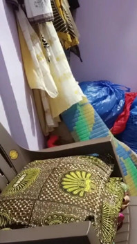 Sert çekirdek seks büyük çok iyi seks romantik aile seksi romantik seks romantik seks büyük çok iyi seks romantik
