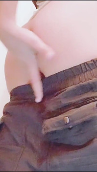 Desi Gay Boy Fingered Hood's Ass in the Washroom.
