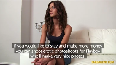 fake-agent-shy-model-veronika-returns-to-get-fucked-on-camera-and
