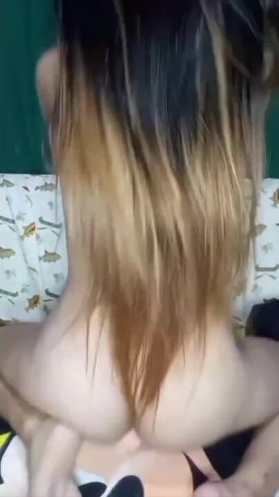 SirCumAlotInU: KinkyAsian4U rides again