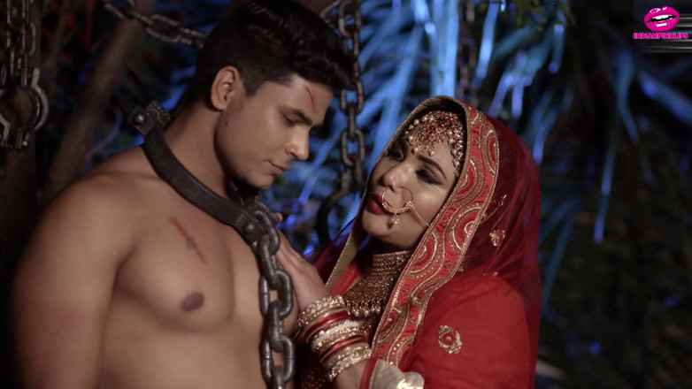 Indianpinklips: น้องสะใภ้เงียนแต่งงานใหม่ โดนเดวาร์เย็ด