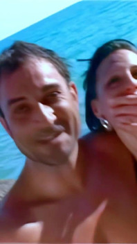 Porn Video