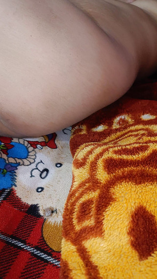 Aap ki Bhabi ji: Desi služka má na sobě show prsa a pak uvidíte,...