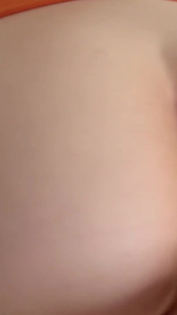 Escrava Boneca Aaruna Diary 12 (plug anal, meia-calça, fetiche por pés, lábios perfurados e treinamento ao ar livre)