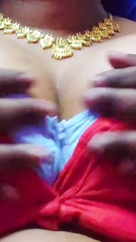 Indian Desi Couples Love with Full of Sex Video