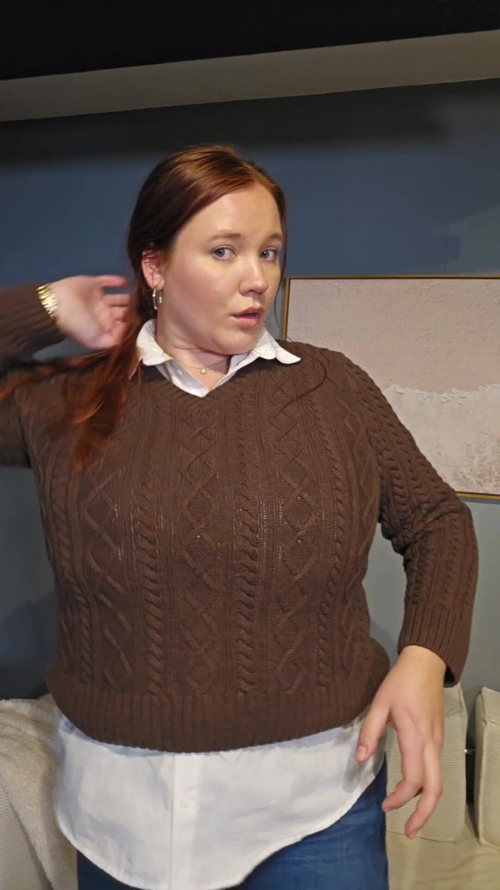 Annabelle Rogers: Cuccioli di maglione sensibili