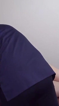 Asian Angel 26055
