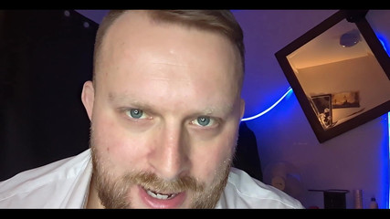 WolfgangWhite: Gioco di ruolo pov 