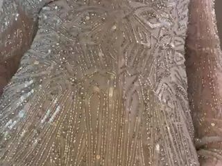 SophiaSmithUK: Elegant dam får dig att wank för upskrt