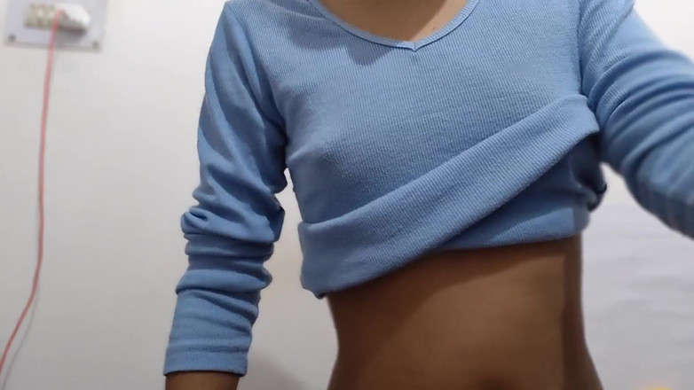 desigirl93: Ateşli sari kız fışkırtıyor ve büyük göt videosu