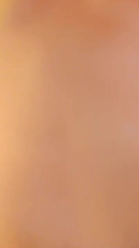 Bareback POV