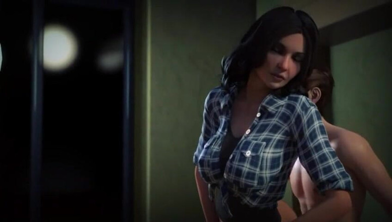 LoveSkySan69Real: Şehvet salgın - seksi sulu anne bölüm 1 loveskysan69