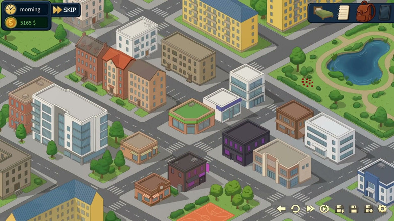 Like A Boss: Complete Gameplay - Lust in Suburbs, Part 7