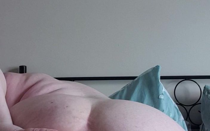 Littlevixen: Dirty Talk Playing with Pussy and Tits