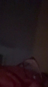 Lit Horned up