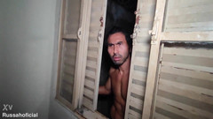 Russah: Saya mempunyai tembusan berganda dengan abang tiri teman lelaki saya